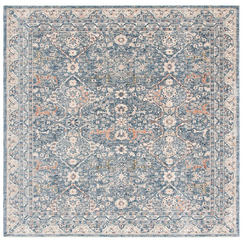 Lauren Ralph Lauren - Belvoir Rug - 6'-7