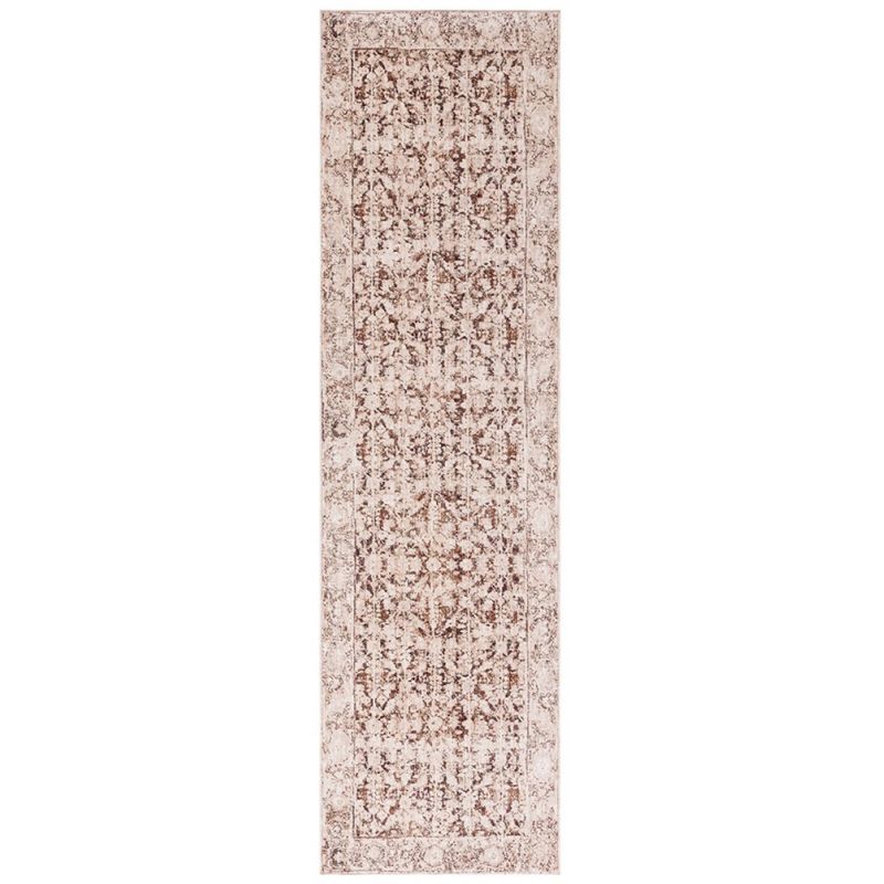 Lauren Ralph Lauren - Caleb Rug - 2'-2