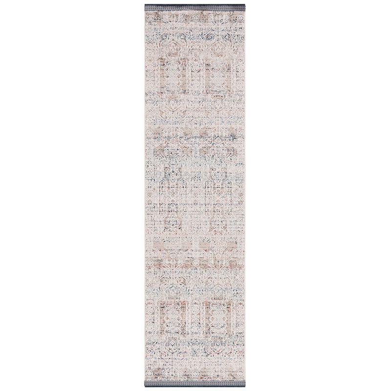 Lauren Ralph Lauren - Callary Rug - 2'-2