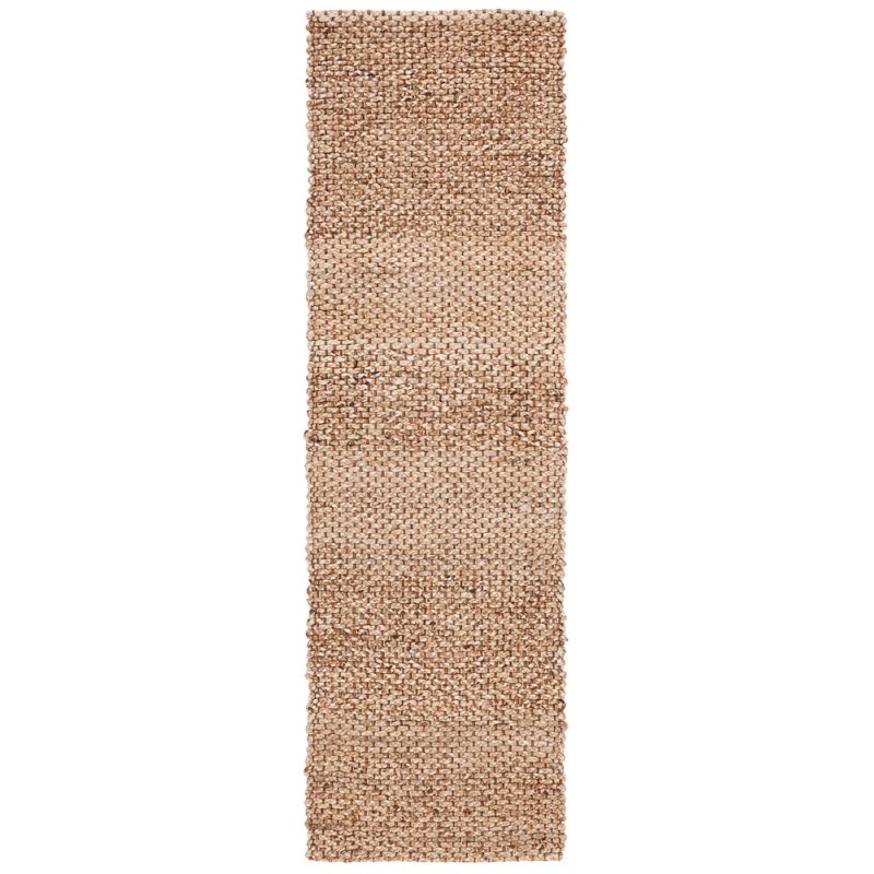 Lauren Ralph Lauren - Callum Weave Rug - 2'-3