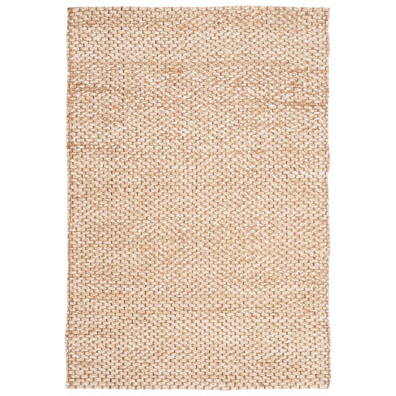 Lauren Ralph Lauren - Callum Weave Rug - 4' X 6' - Savanna