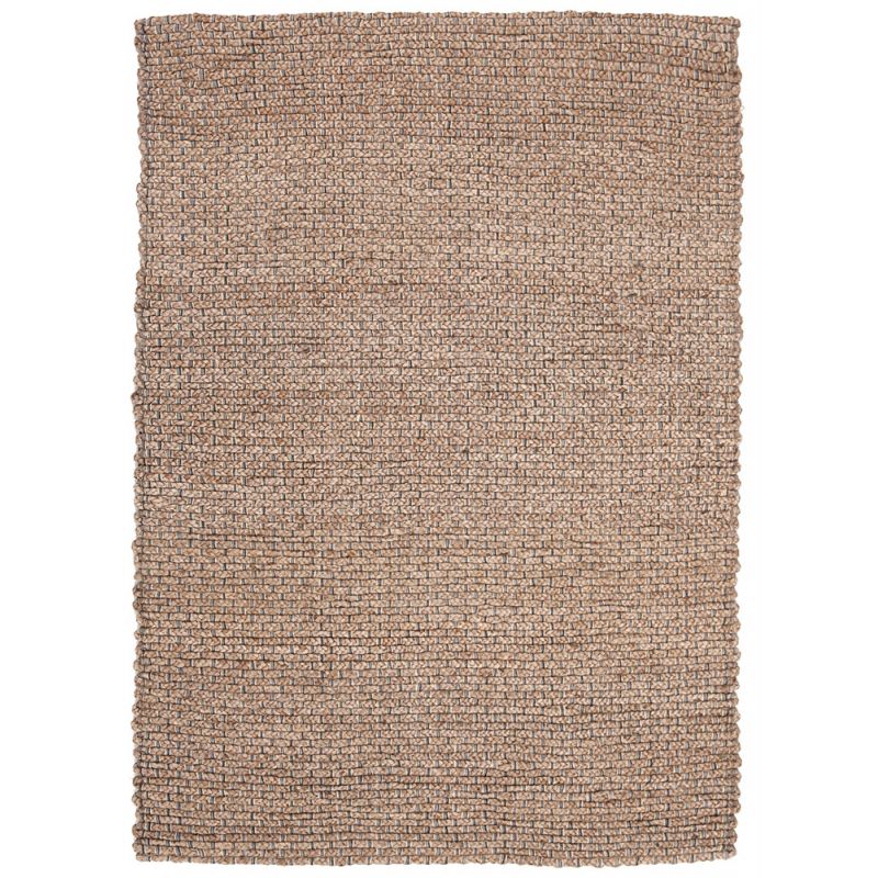 Lauren Ralph Lauren - Callum Weave Rug - 4' X 6' - Wild Indigo