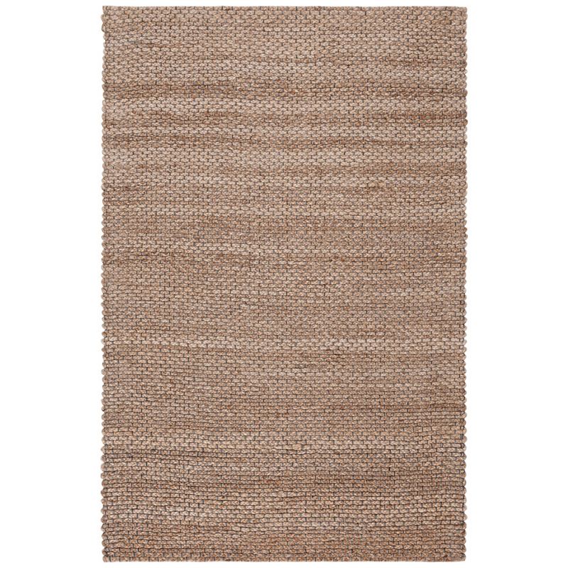 Lauren Ralph Lauren - Callum Weave Rug - 5' X 8' - Wild Indigo