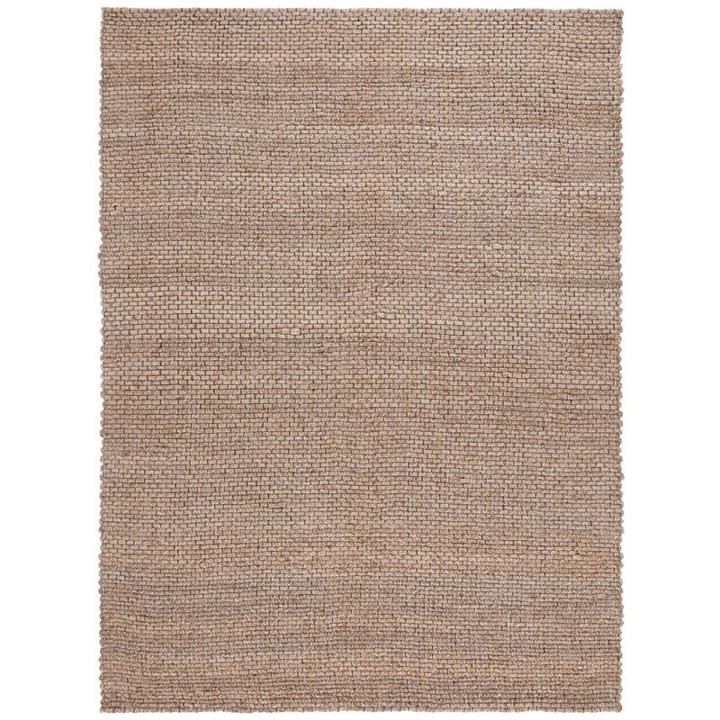 Lauren Ralph Lauren - Callum Weave Rug - 8' X 10' - Wild Indigo