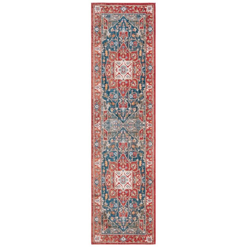 Lauren Ralph Lauren - Camille Rug - 2'-2