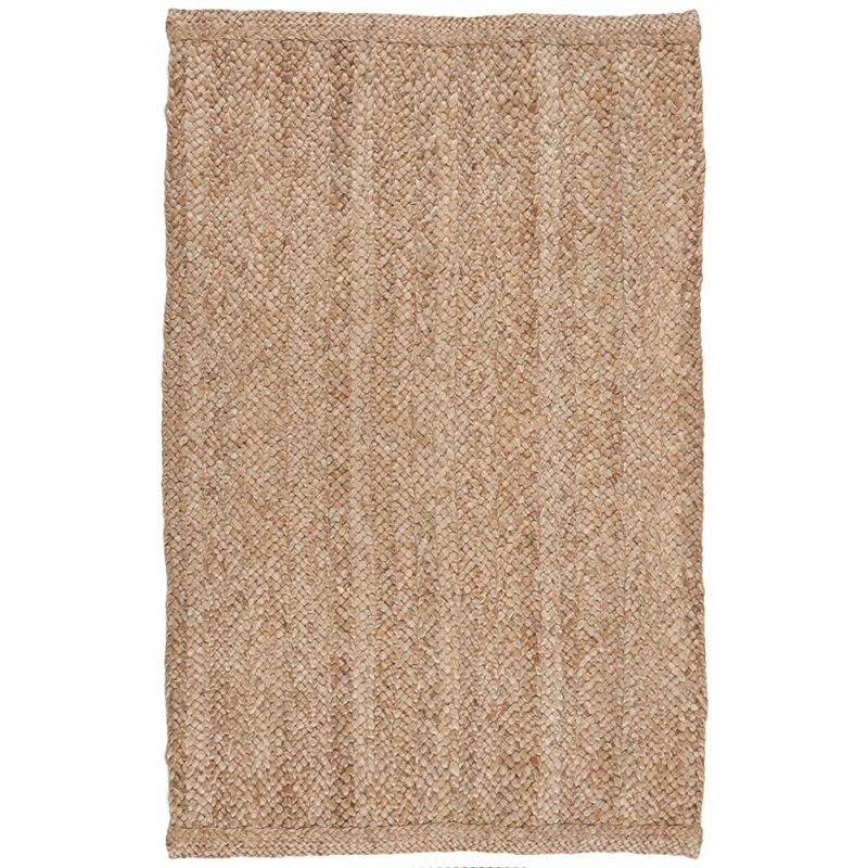 Lauren Ralph Lauren - Carena Weave Rug - 4' X 6' - Savanna