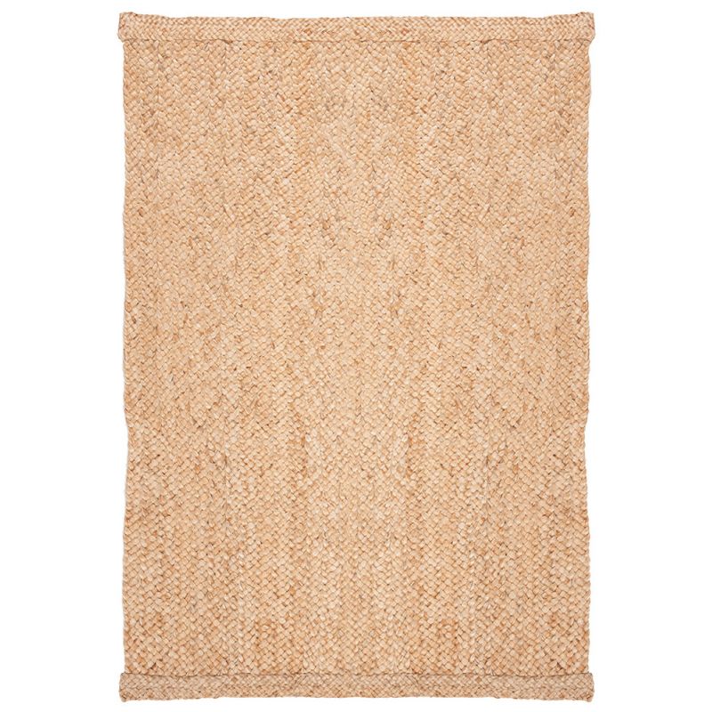 Lauren Ralph Lauren - Carena Weave Rug - 4' X 6' - Straw