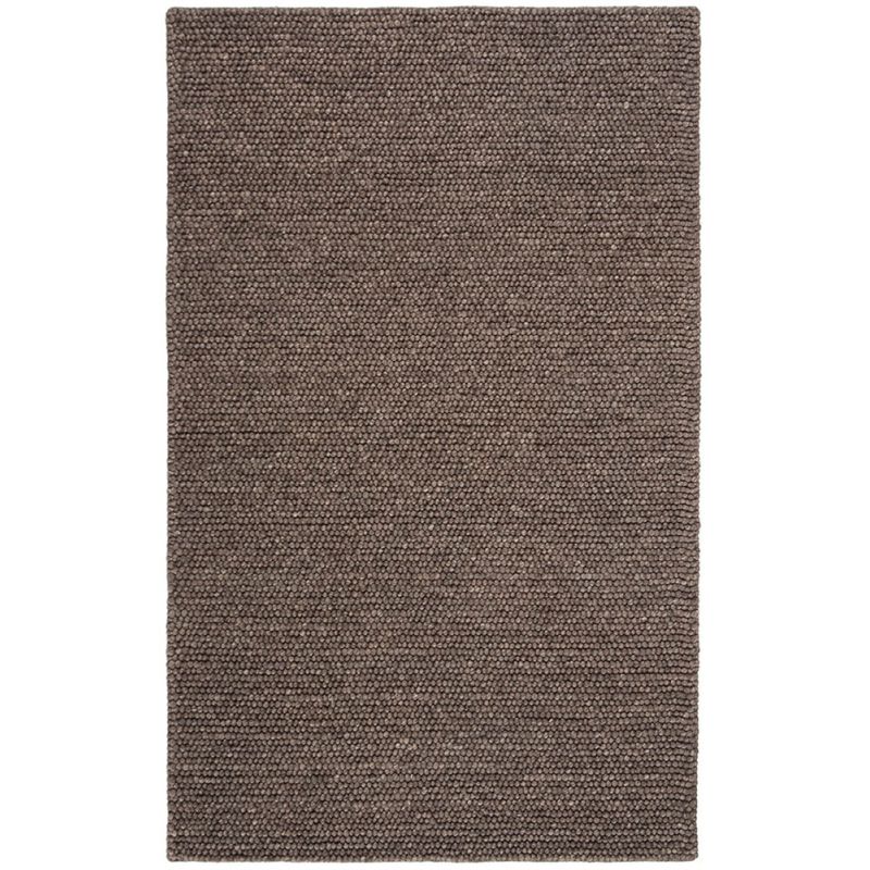 Lauren Ralph Lauren - Carisbrooke Rug - 10' X 14' - Chocolate