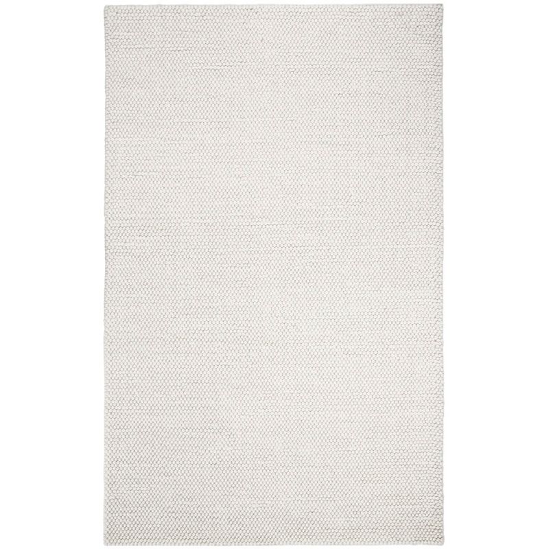 Lauren Ralph Lauren - Carisbrooke Rug - 10' X 14' - Cream