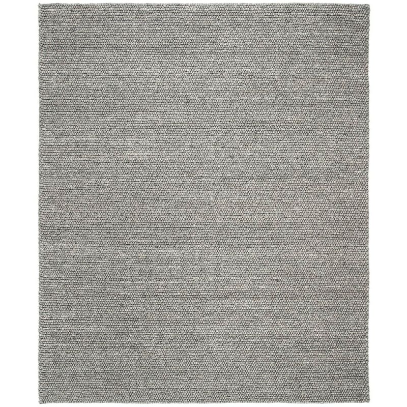 Lauren Ralph Lauren - Carisbrooke Rug - 10' X 14' - Dark Grey