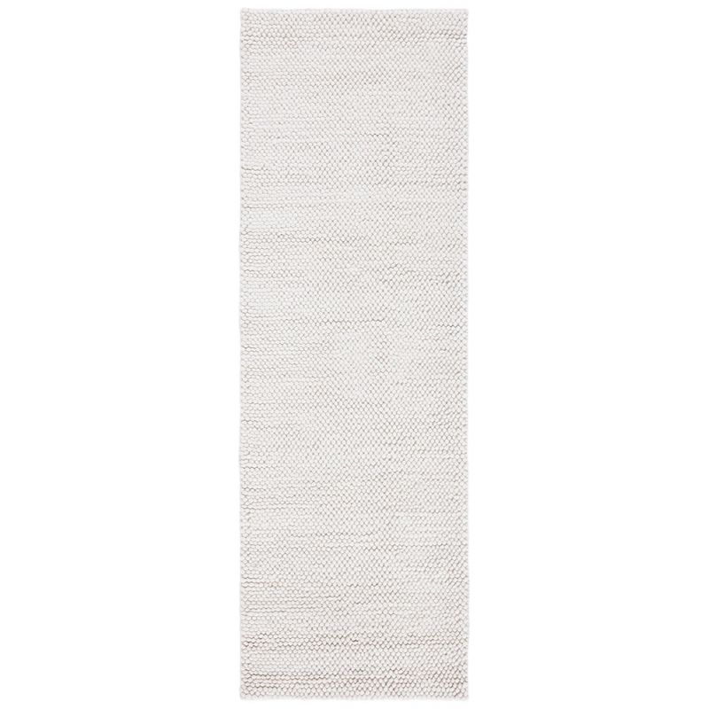 Lauren Ralph Lauren - Carisbrooke Rug - 2'-3