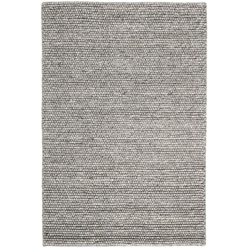 Lauren Ralph Lauren - Carisbrooke Rug - 3' X 5' - Dark Grey