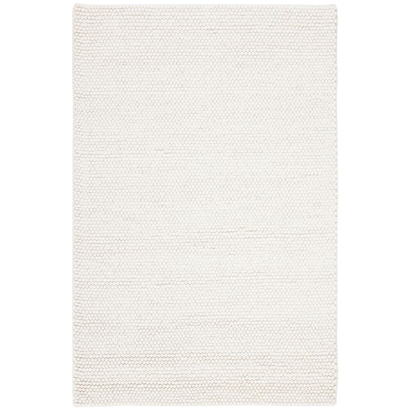 Lauren Ralph Lauren - Carisbrooke Rug - 4' X 6' - Cream