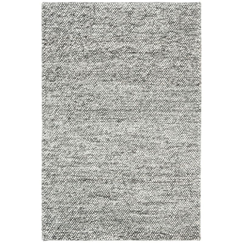 Lauren Ralph Lauren - Carisbrooke Rug - 4' X 6' - Melange