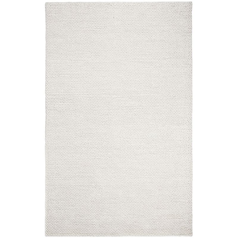 Lauren Ralph Lauren - Carisbrooke Rug - 5' X 8' - Cream