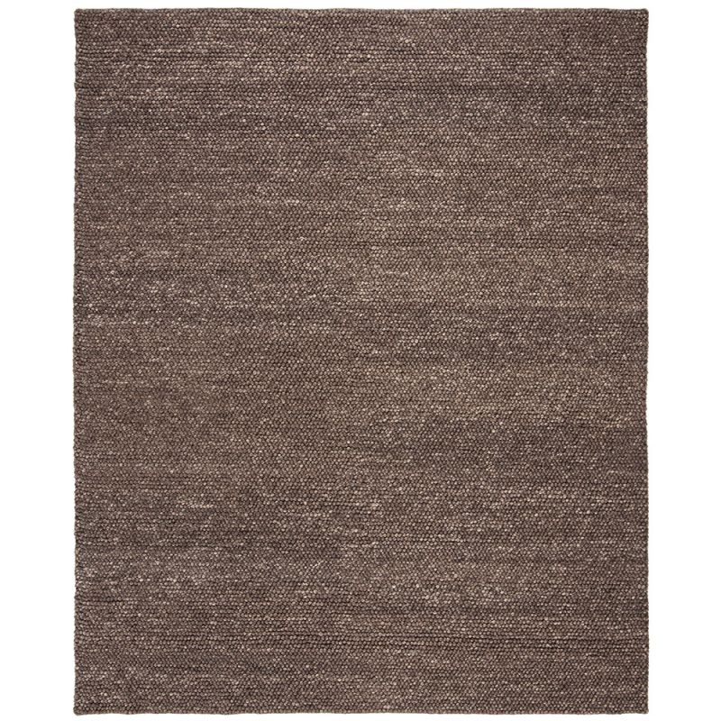 Lauren Ralph Lauren - Carisbrooke Rug - 8' X 10' - Chocolate