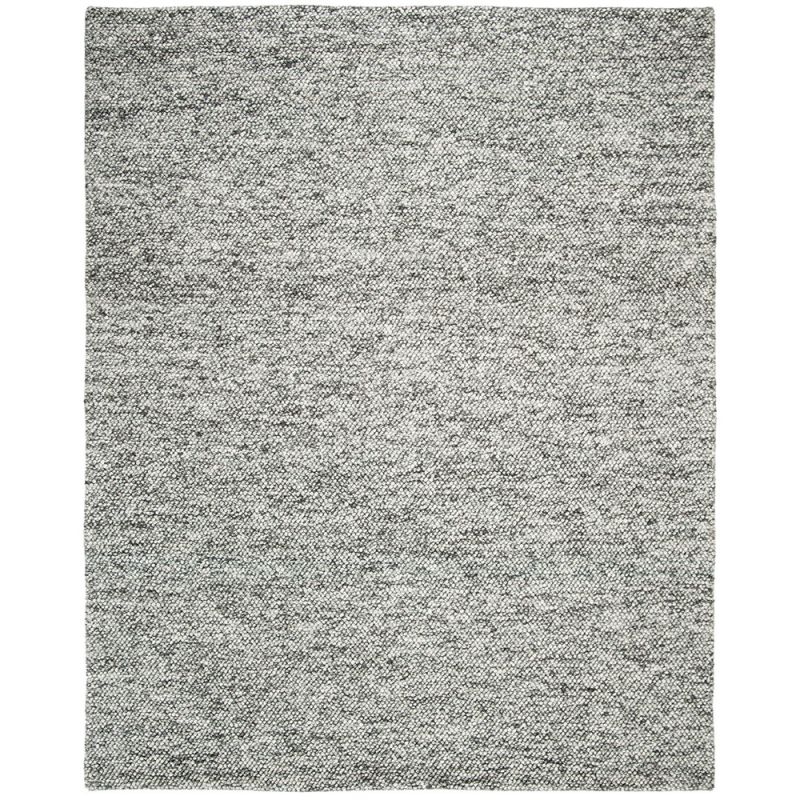 Lauren Ralph Lauren - Carisbrooke Rug - 8' X 10' - Melange