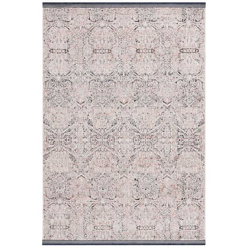 Lauren Ralph Lauren - Castlewood Rug - 5'-3