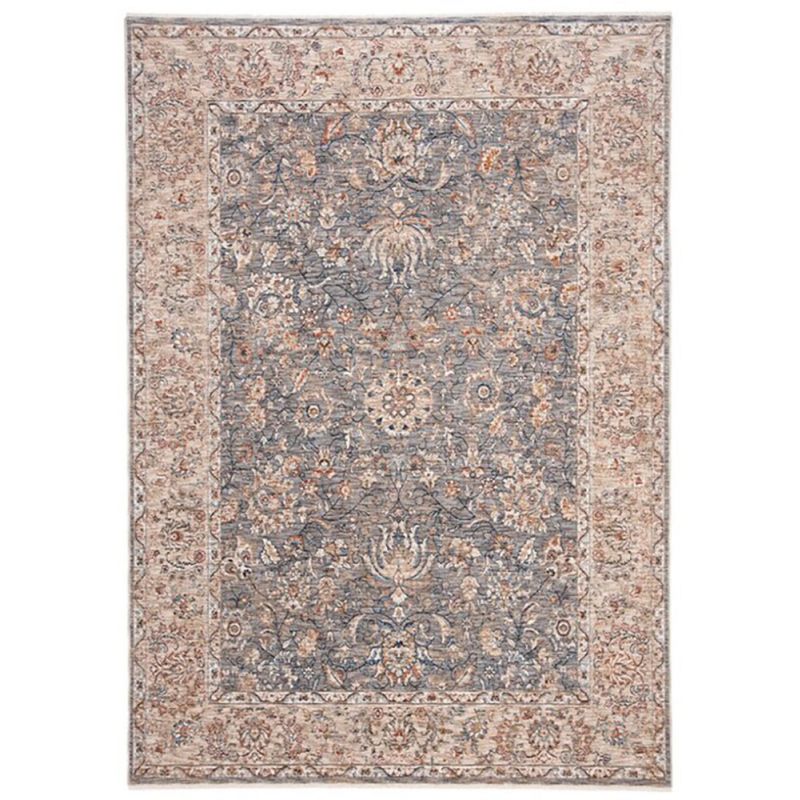 Lauren Ralph Lauren - Celia Rug - 3' X 5' - Light Blue