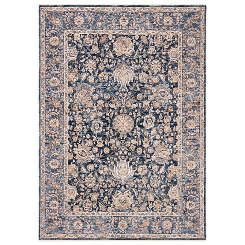 Lauren Ralph Lauren - Celia Rug - 4' X 6' - Navy