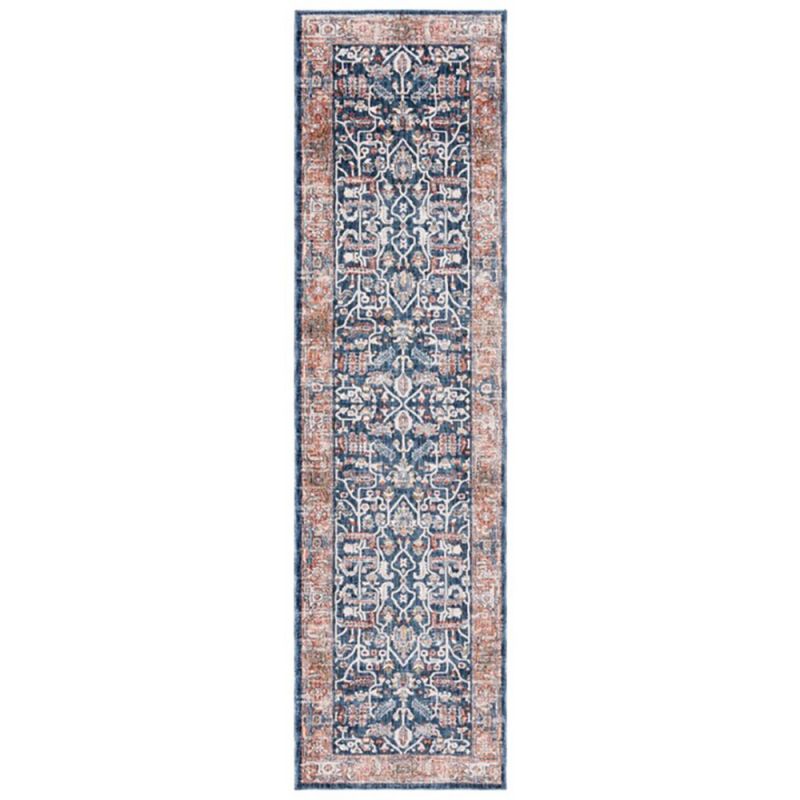 Lauren Ralph Lauren - Darcy Rug - 2'-2