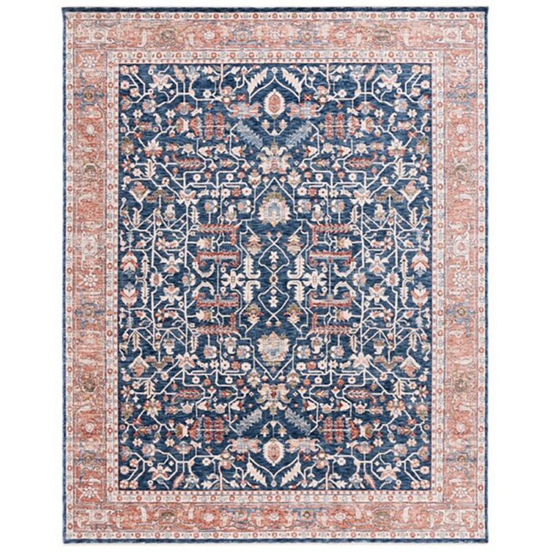 Lauren Ralph Lauren - Darcy Rug - 2'-6