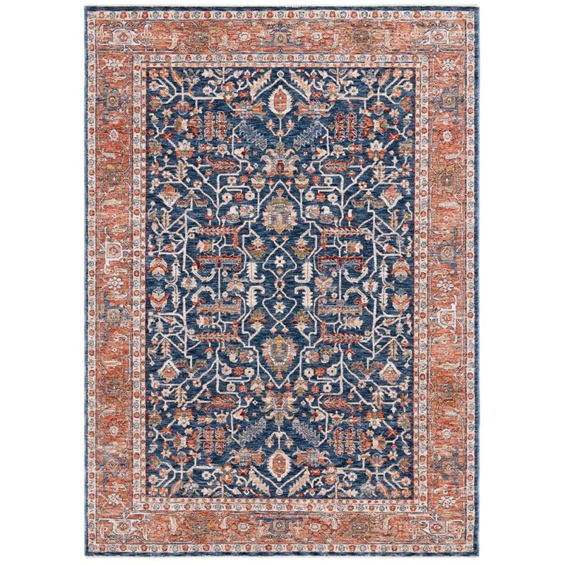 Lauren Ralph Lauren - Darcy Rug - 5'-3