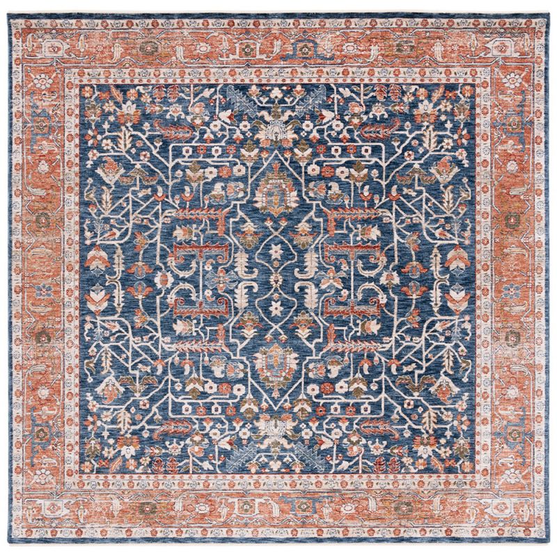 Lauren Ralph Lauren - Darcy Rug - 6'-7