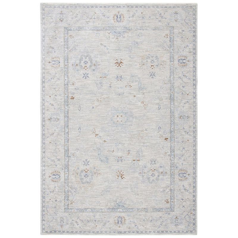 Lauren Ralph Lauren - Duncan Rug - 10' X 13' - Light Grey