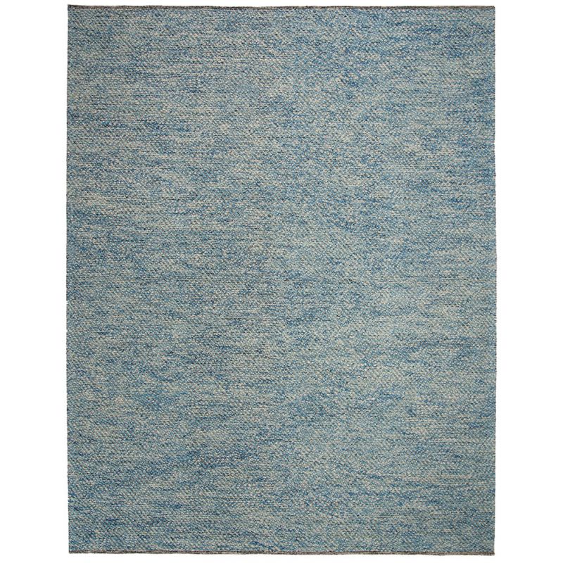 Lauren Ralph Lauren - Eleanora Rug - 10' X 14' - Blue