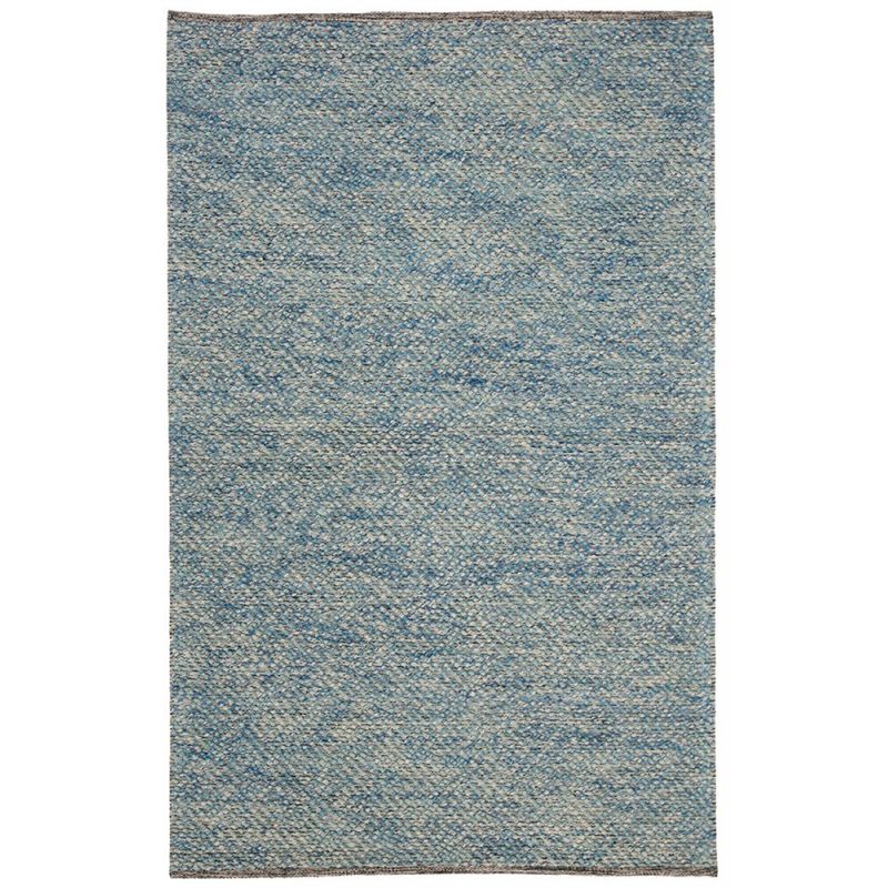 Lauren Ralph Lauren - Eleanora Rug - 2'-3