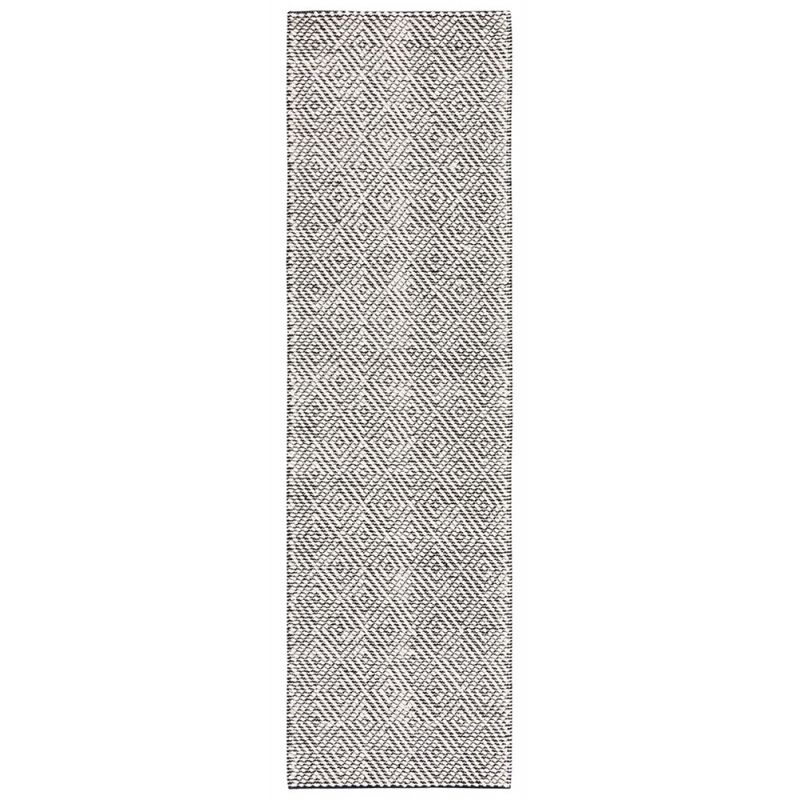 Lauren Ralph Lauren - Eleanora Rug - 2'-3