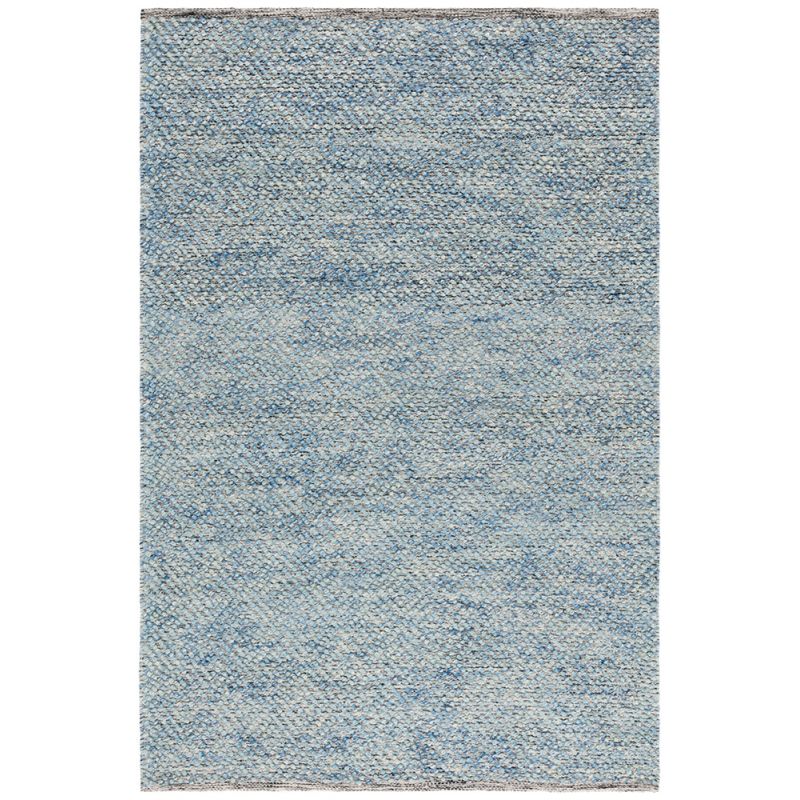 Lauren Ralph Lauren - Eleanora Rug - 2' X 3' - Blue