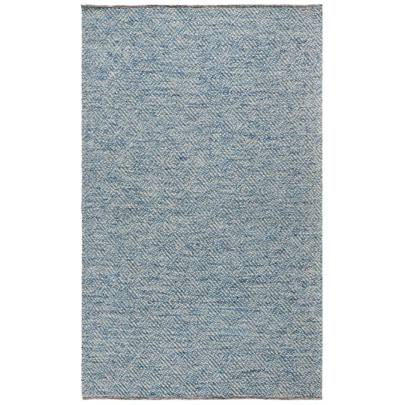 Lauren Ralph Lauren - Eleanora Rug - 5' X 8' - Blue