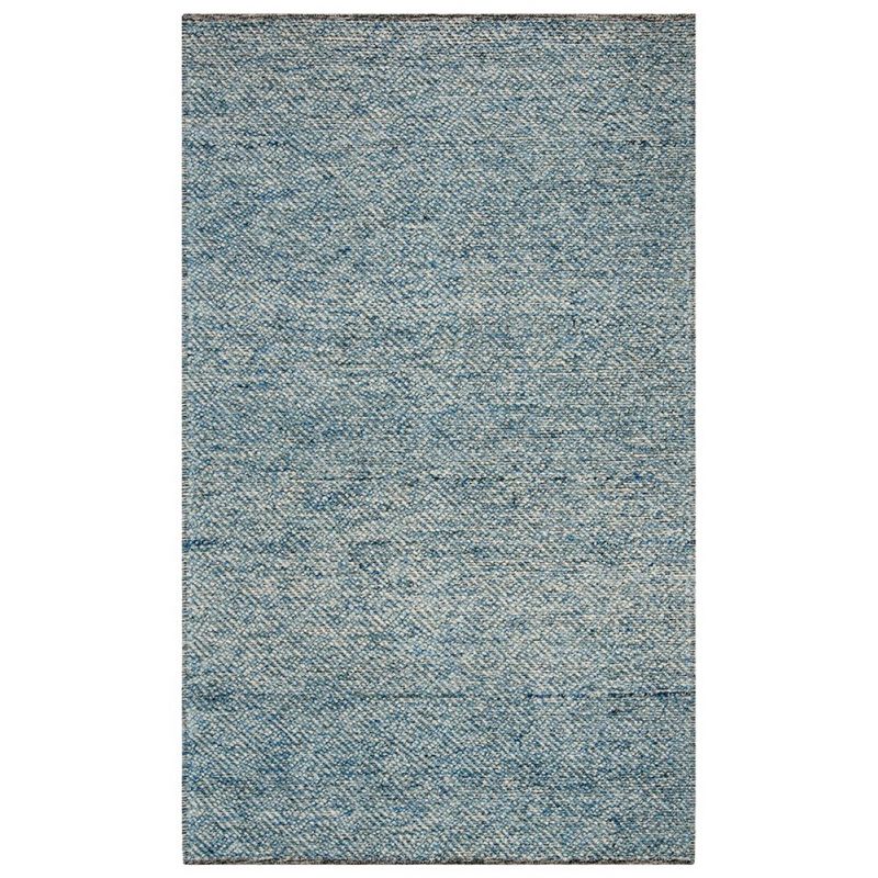 Lauren Ralph Lauren - Eleanora Rug - 6' X 9' - Blue