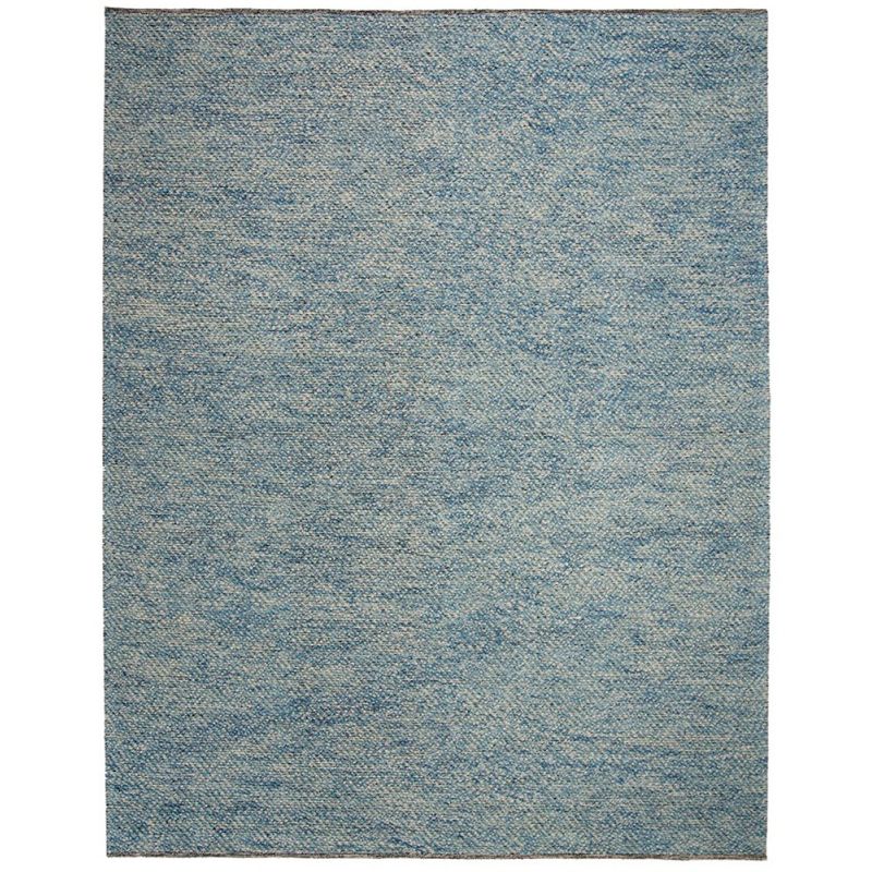 Lauren Ralph Lauren - Eleanora Rug - 9' X 12' - Blue