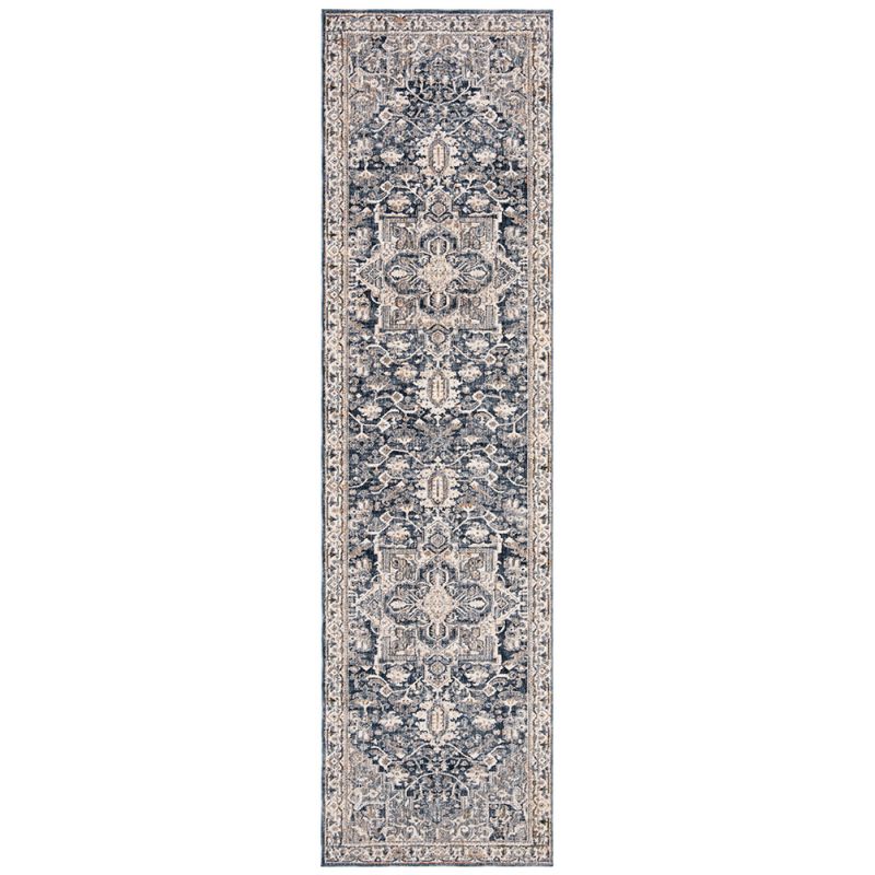 Lauren Ralph Lauren - Emeril Rug - 2'-2