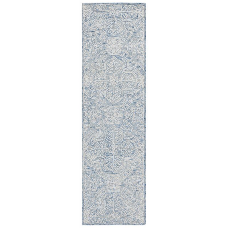 Lauren Ralph Lauren - Etienne Rug - 2'-3