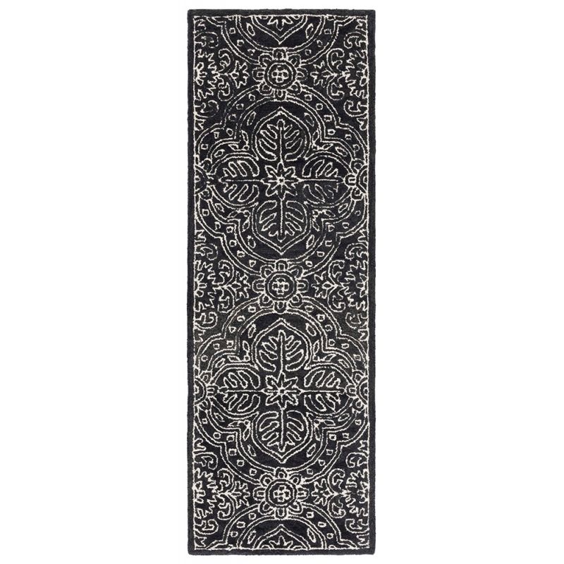 Lauren Ralph Lauren - Etienne Rug - 2'-3