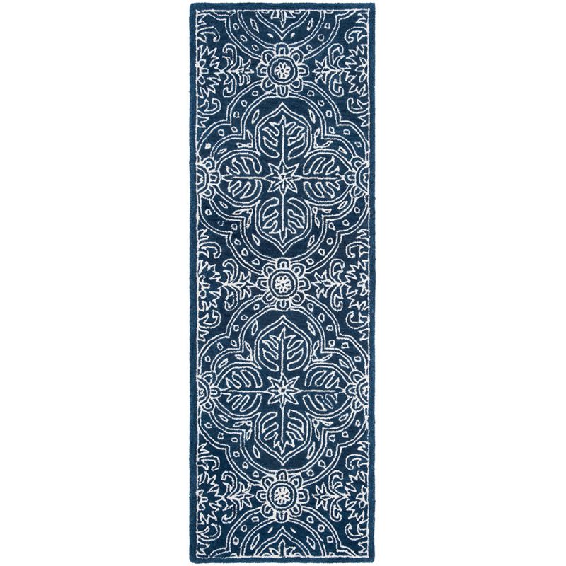 Lauren Ralph Lauren - Etienne Rug - 2'-3