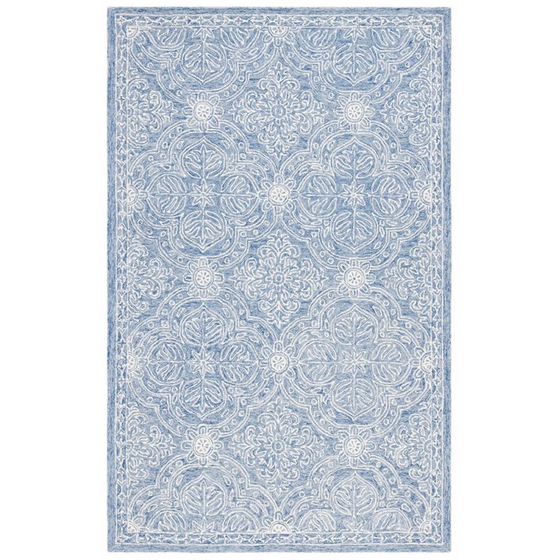 Lauren Ralph Lauren - Etienne Rug - 2'-6