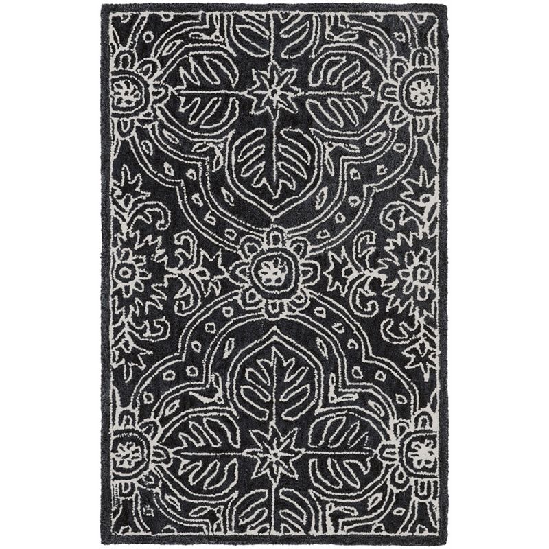 Lauren Ralph Lauren - Etienne Rug - 2'-6