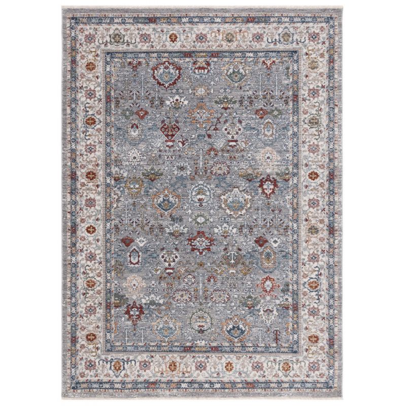 Lauren Ralph Lauren - Fairhaven Rug - 10'-0