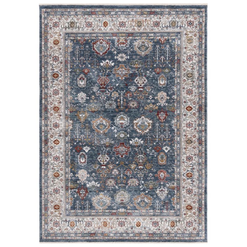 Lauren Ralph Lauren - Fairhaven Rug - 10'-0