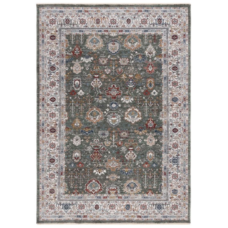 Lauren Ralph Lauren - Fairhaven Rug - 10'-0