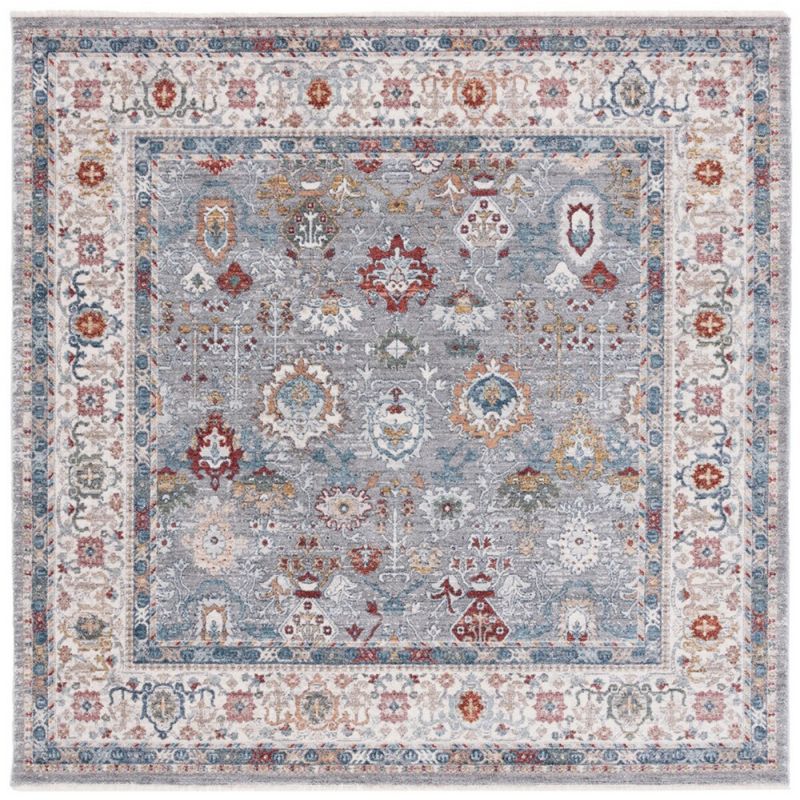 Lauren Ralph Lauren - Fairhaven Rug - 6'-7