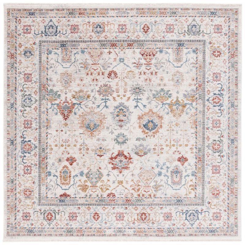 Lauren Ralph Lauren - Fairhaven Rug - 6'-7