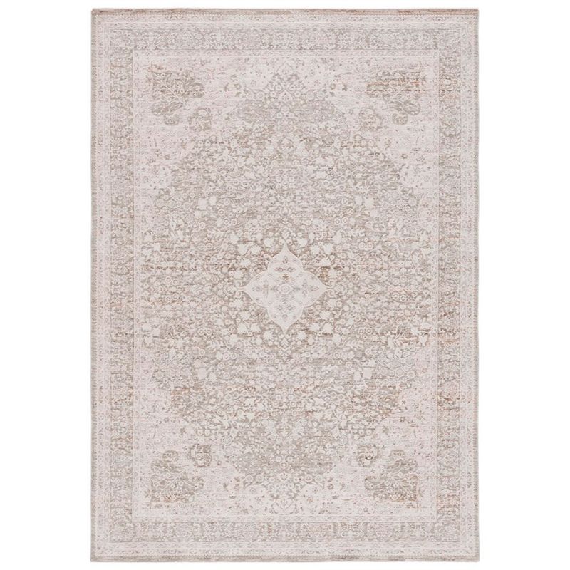 Lauren Ralph Lauren - Foxrock Rug - 8' X 10' - Ivory / Sage