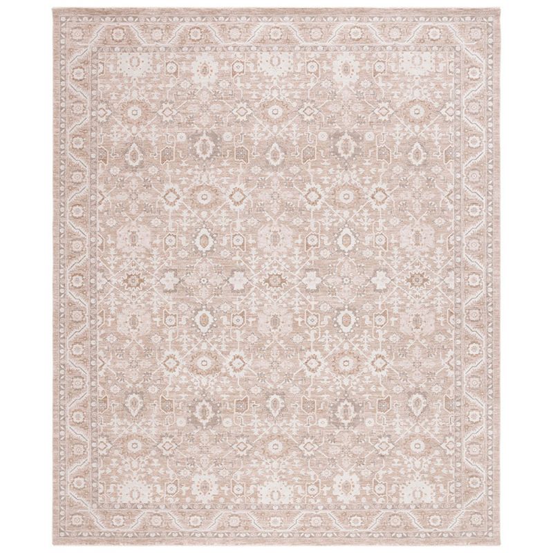 Lauren Ralph Lauren - Glenart Rug - 8' X 10' - Beige / Ivory