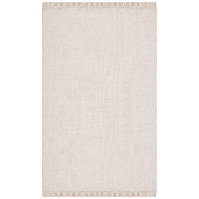 Lauren Ralph Lauren - Glenville Rug - 4' X 6' - Beige